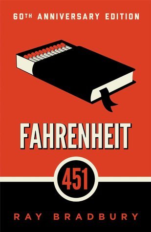 Download Fahrenheit 451 PDF by Ray Bradbury