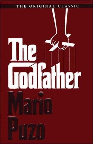 Download The Godfather PDF by Mario Puzo