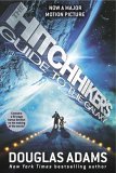 Download The Hitchhiker’s Guide to the Galaxy PDF by Douglas Adams