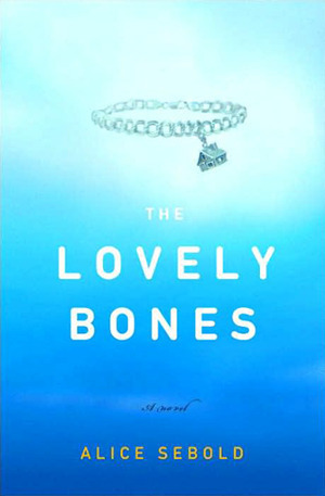 Download The Lovely Bones PDF by Alice Sebold
