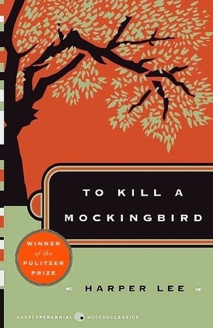Download To Kill a Mockingbird PDF by Harper Lee