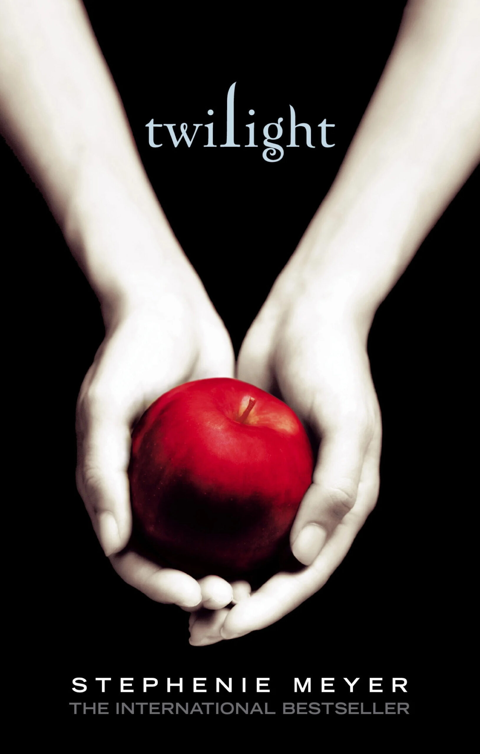 Download Twilight PDF by Stephenie Meyer