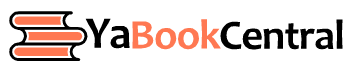 Download The Book Thief PDF by Markus Zusak